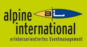 logo-alpine-international