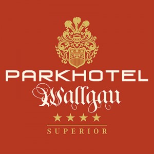 logo-parkhotel-wallgau