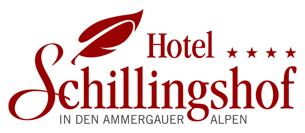 Schillinghof_Logo11